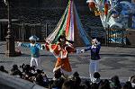 Dcim10611/DSC_2726