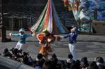 Dcim10611/DSC_2727
