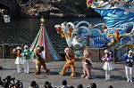 Dcim10611/DSC_2751