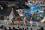Dcim10611/DSC_2752