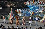Dcim10611/DSC_2753