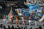 Dcim10611/DSC_2754