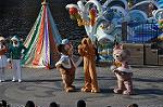 Dcim10611/DSC_2761
