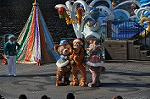 Dcim10611/DSC_2765
