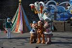 Dcim10611/DSC_2767