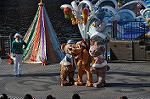 Dcim10611/DSC_2769