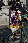 Dcim10611/DSC_2775