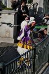 Dcim10611/DSC_2778
