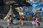 Dcim10611/DSC_2784