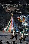 Dcim10611/DSC_2790