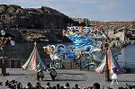 Dcim10611/DSC_2799