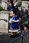 Dcim10611/DSC_2820