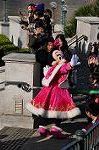 Dcim10612/DSC_2835