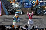Dcim10612/DSC_2845