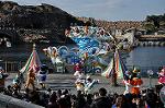 Dcim10612/DSC_2861
