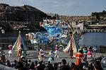 Dcim10612/DSC_2862