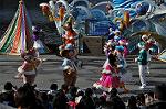 Dcim10612/DSC_2872
