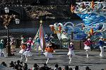 Dcim10612/DSC_2875