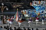 Dcim10612/DSC_2876