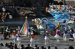Dcim10612/DSC_2878