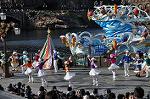 Dcim10612/DSC_2879