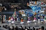 Dcim10612/DSC_2881