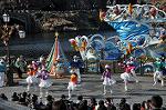 Dcim10612/DSC_2889