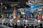 Dcim10612/DSC_2894