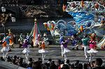 Dcim10612/DSC_2895