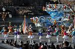 Dcim10612/DSC_2904