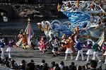 Dcim10612/DSC_2925