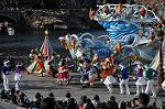 Dcim10612/DSC_2926