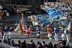 Dcim10612/DSC_2927