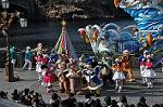Dcim10612/DSC_2938