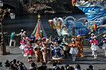 Dcim10612/DSC_2939