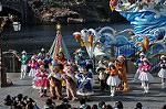 Dcim10612/DSC_2944