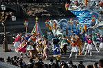 Dcim10612/DSC_2947