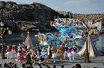 Dcim10612/DSC_2956