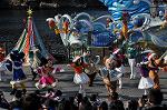 Dcim10612/DSC_2966