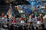 Dcim10612/DSC_2967