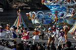 Dcim10612/DSC_2968
