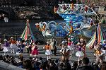 Dcim10612/DSC_2971
