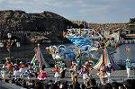 Dcim10613/DSC_2982