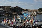 Dcim10613/DSC_3005