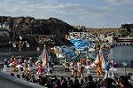 Dcim10613/DSC_3007