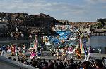 Dcim10613/DSC_3008