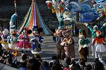 Dcim10613/DSC_3033