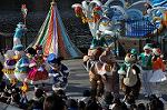 Dcim10613/DSC_3034