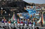 Dcim10613/DSC_3051