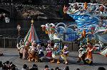 Dcim10613/DSC_3084